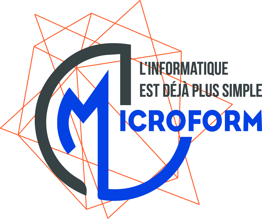 Microform Informatique