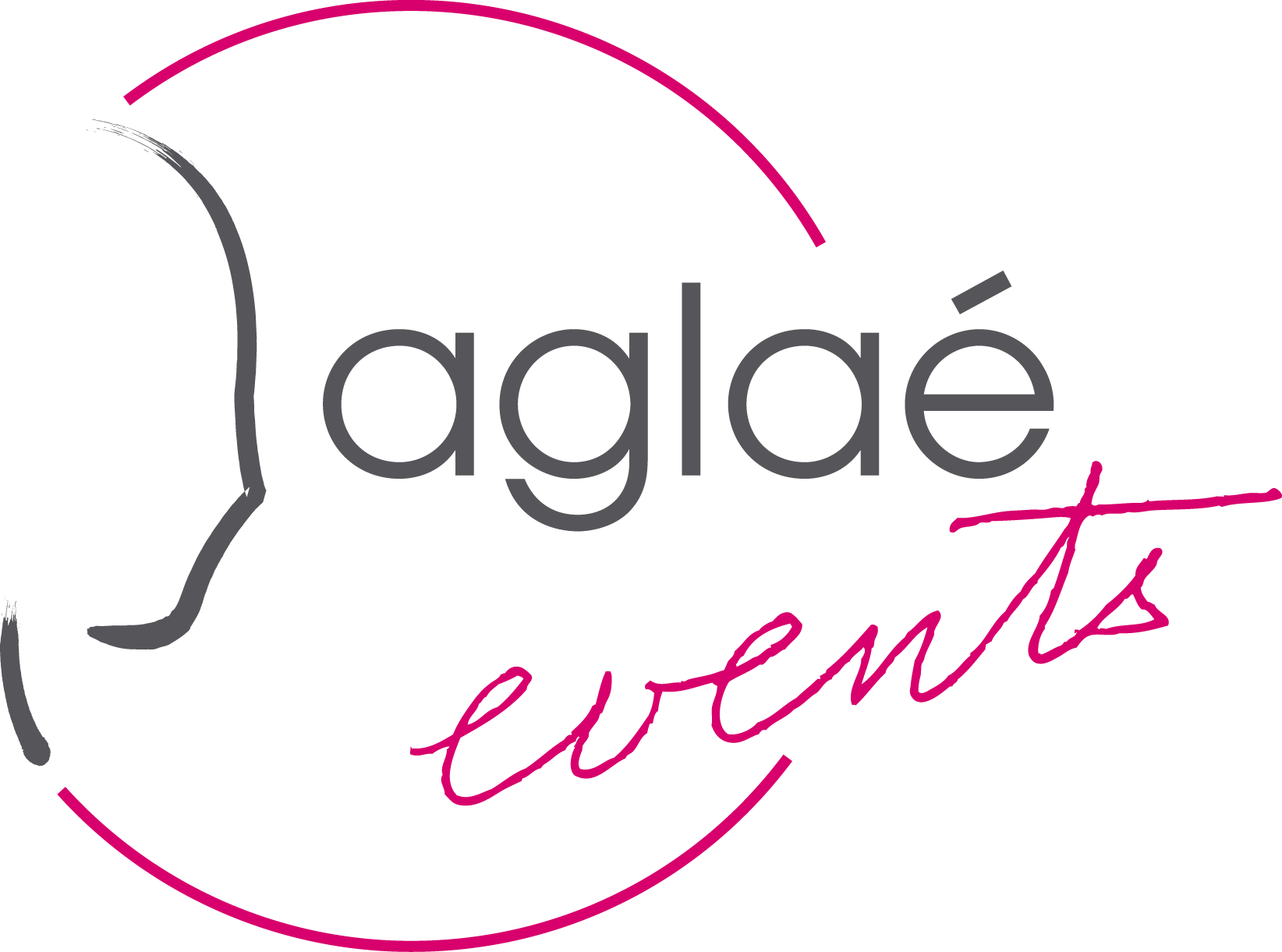 Aglae Events